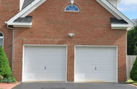 free High Hawsker garage construction quotes