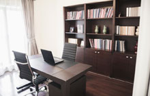 High Hawsker home office construction leads